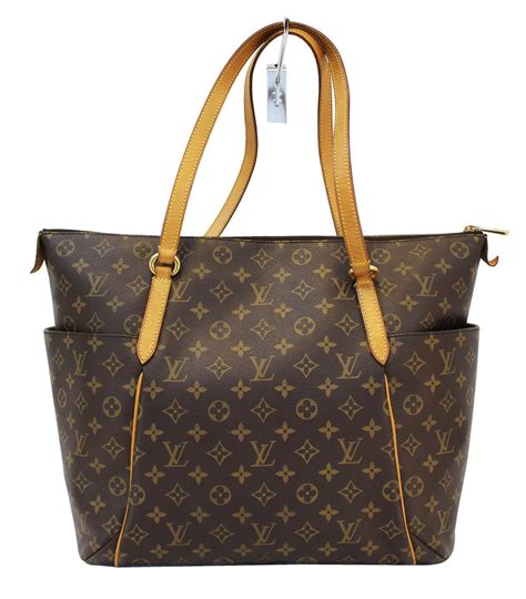 louis vuitton womans purse|Louis Vuitton purse collection.